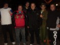 /album/s%c3%a3o%20sebasti%c3%a3o%20-%20sp%20-%2028-05-2011/dsc06352-800x600-jpg/